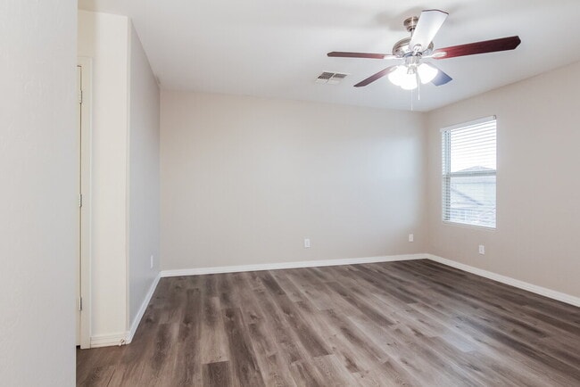 Building Photo - 2741 W Bowker St