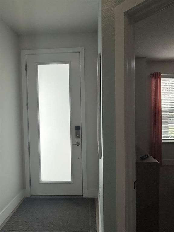 Building Photo - 17313 Hidden Forest Dr