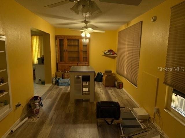 Building Photo - 2380 World Pkwy Blvd