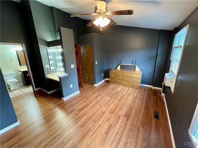 Building Photo - 4431 Heritage Dr