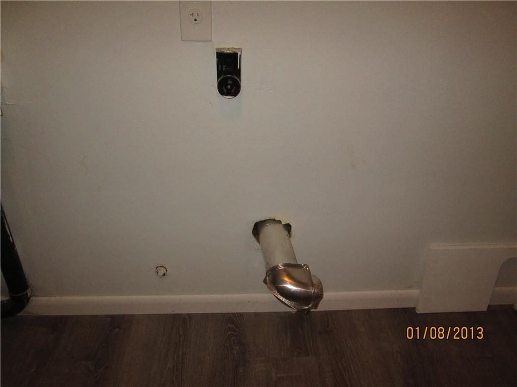 Building Photo - 6712 Ivy Log Dr SW