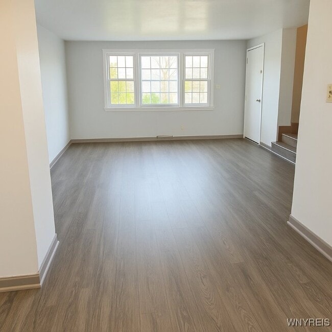 Building Photo - 2650 Eggert Rd