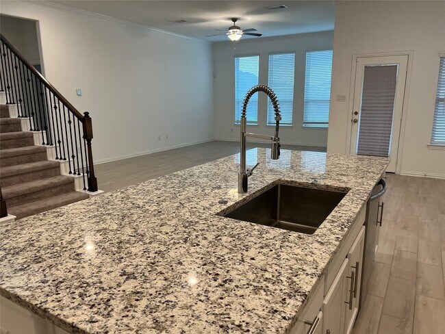 Building Photo - 21015 Morning Nectar Ln