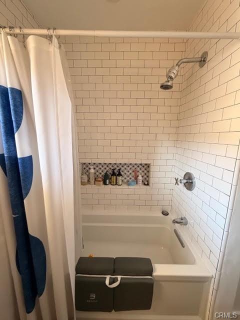 Building Photo - 1213 Belfast Ave