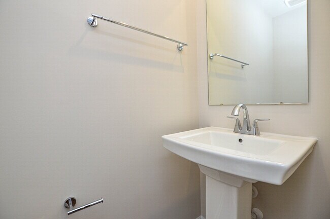 Building Photo - 302 Basildon Street | Lancaster, SC Brand New 3 Bedroom Home Near USC Lancaster