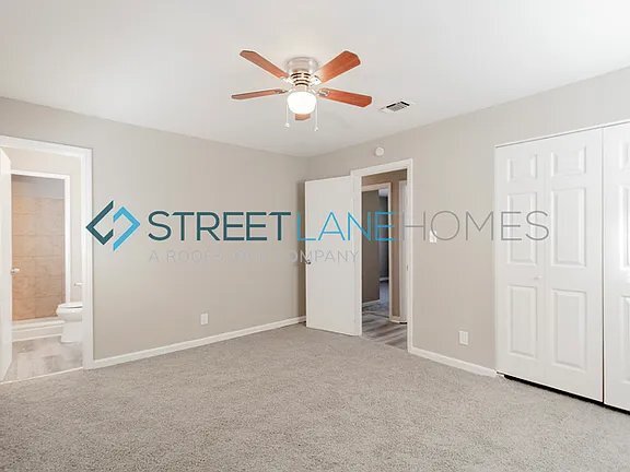 Building Photo - 4059 W Oak Dr