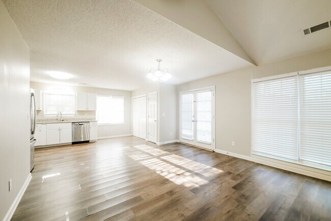 Building Photo - 4891 Country Cove Way