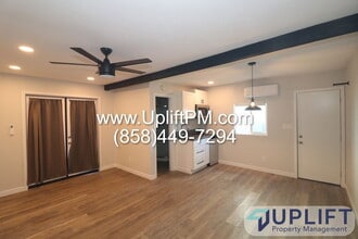 Building Photo - 4749 35th St