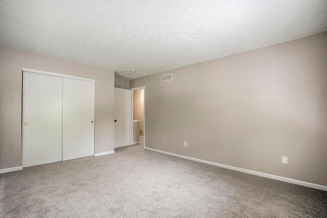 Building Photo - 7652 Cashel Ct