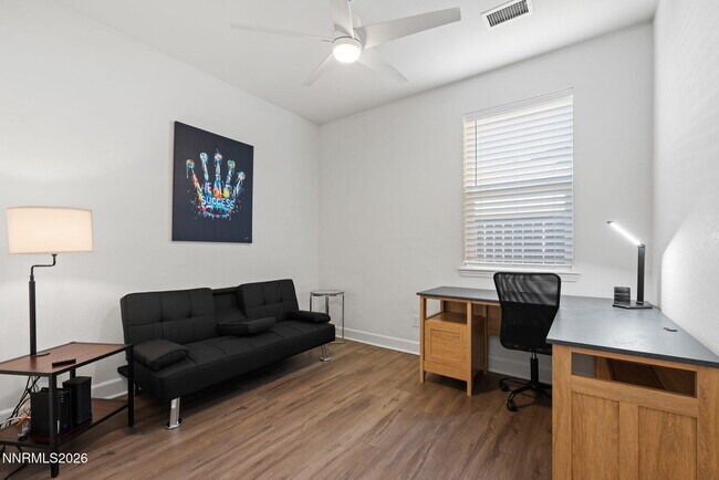 Building Photo - 10270 Gold Mine Dr