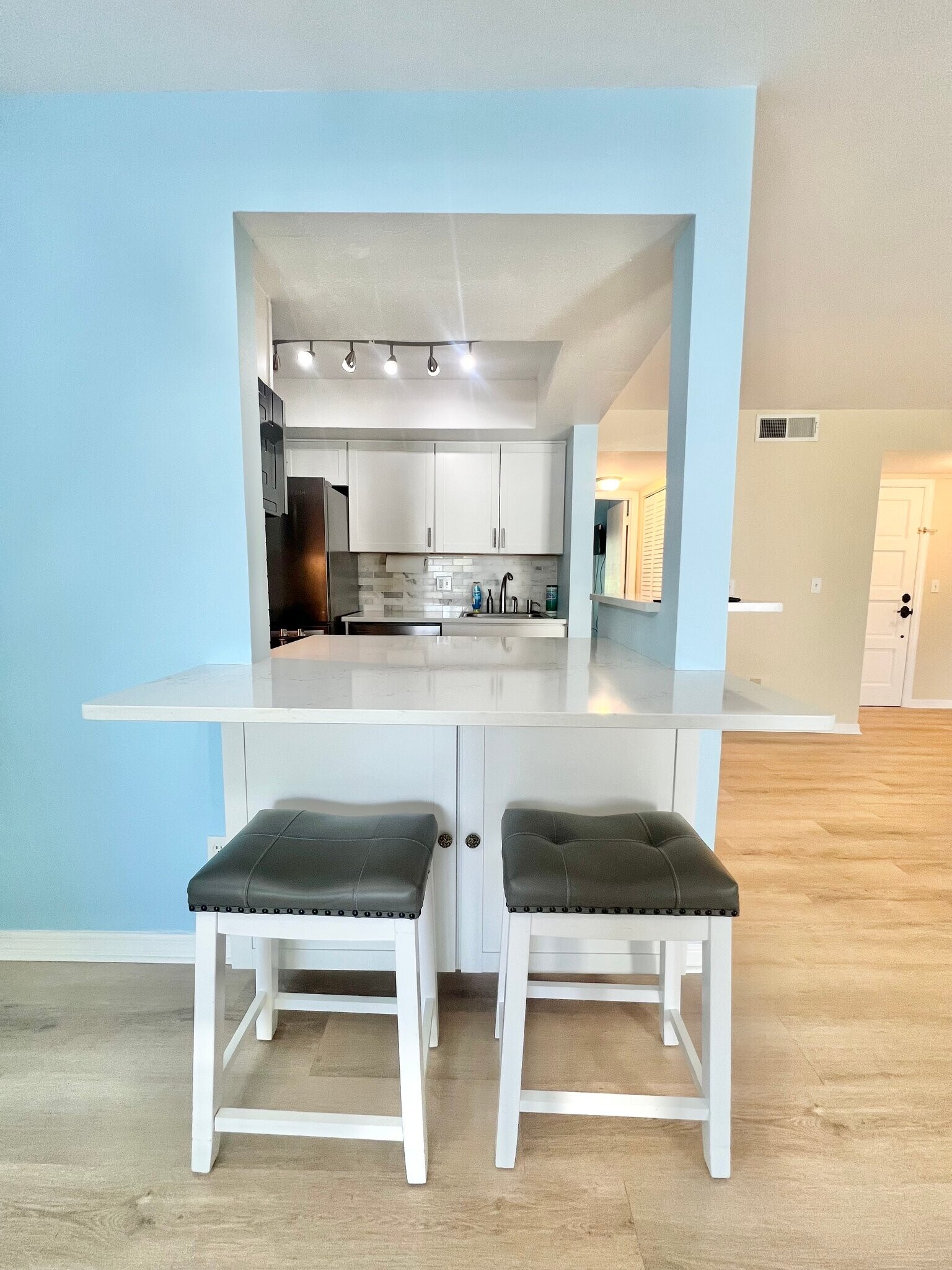 Building Photo - 1277 McMullen Booth Rd