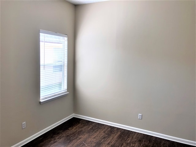 Building Photo - 12129 Autumn Sunrise Dr