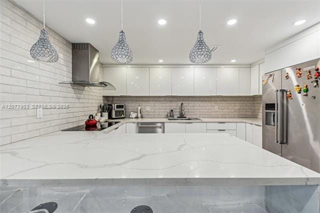 Building Photo - 121 Crandon Blvd