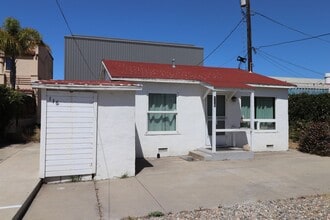 Building Photo - Charming Arroyo Grande 1BD with Private Laundry Area