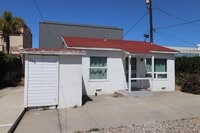 Building Photo - Charming Arroyo Grande 1BD with Private Laundry Area