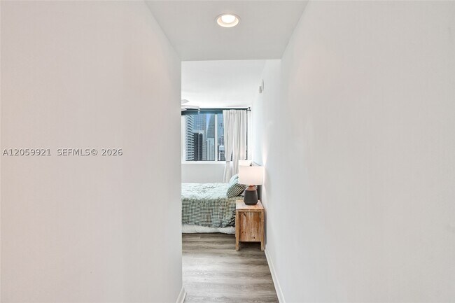 Building Photo - 244 Biscayne Blvd