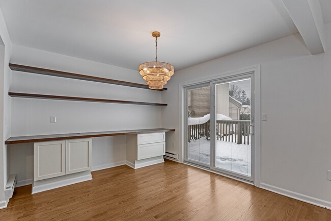 Building Photo - 8 Somerset Hills Village