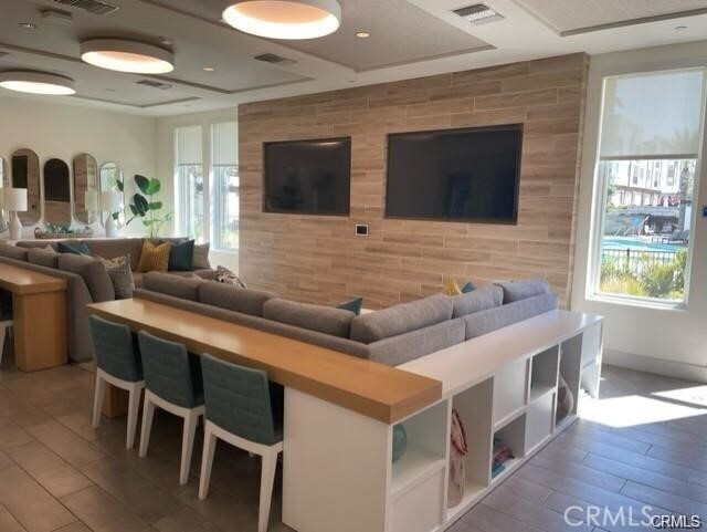 Building Photo - 11068 Cabana Dr.