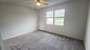 Building Photo - 15108 Ryman Rd
