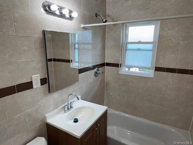 Building Photo - 25-56-56 72nd St