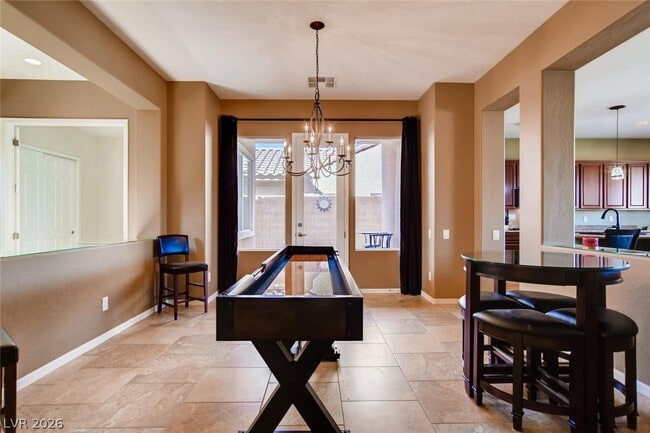 Building Photo - 2558 Kinghorn Pl