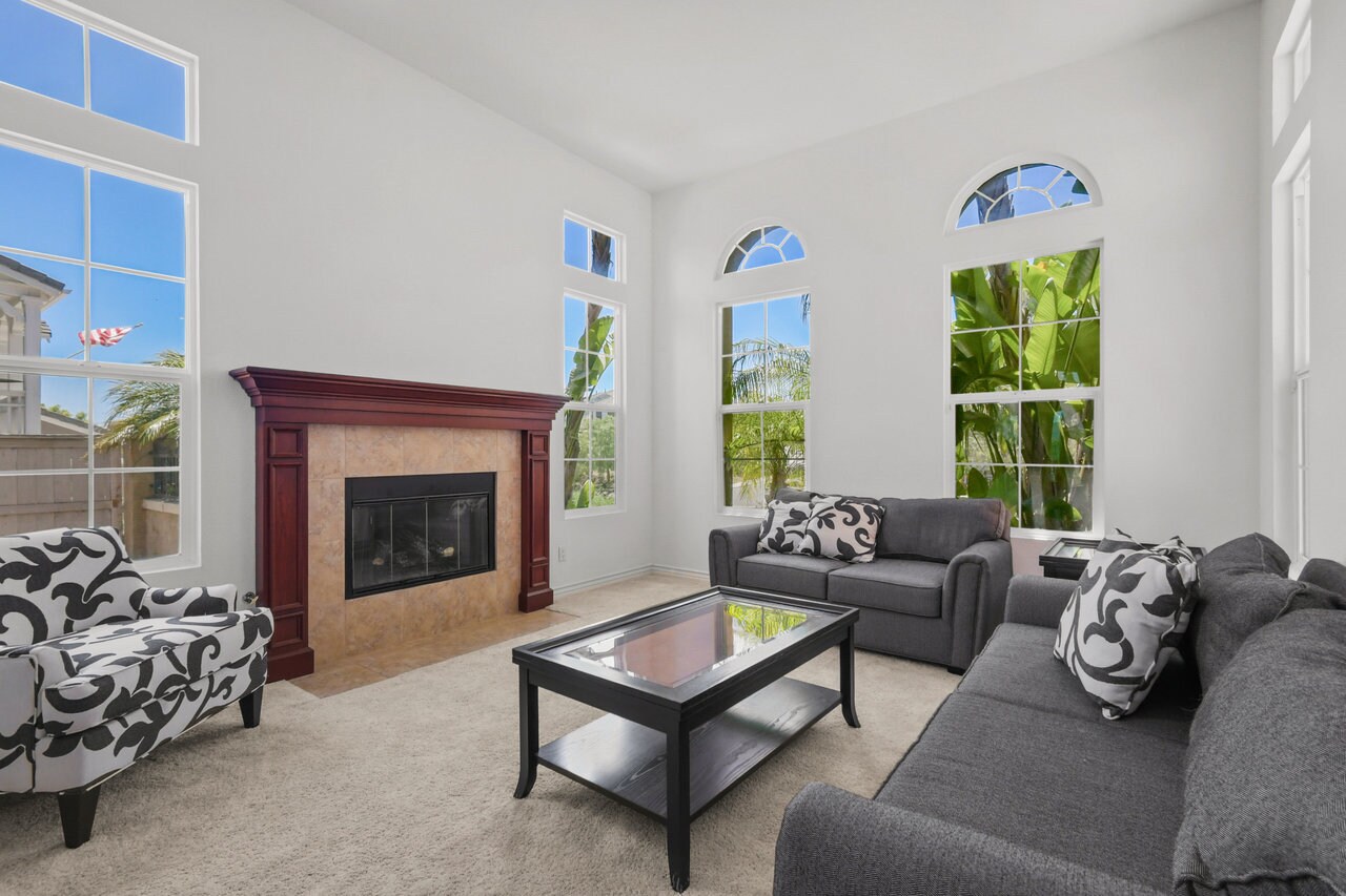 Building Photo - 2917 Babbling Brook Rd