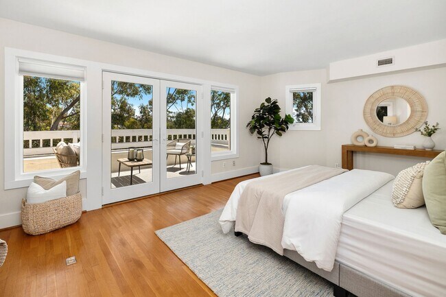 Building Photo - 4525 Rhode Island St