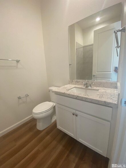 Building Photo - 7630 Navasota Dr