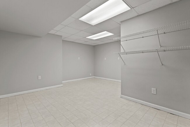 Building Photo - 4409 Raven Point