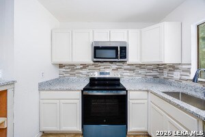 Building Photo - 14110 Clover Hill