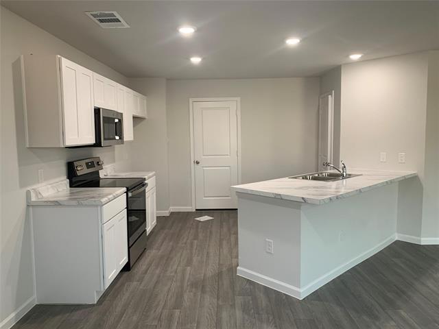 Building Photo - 7336 Tin Star Dr