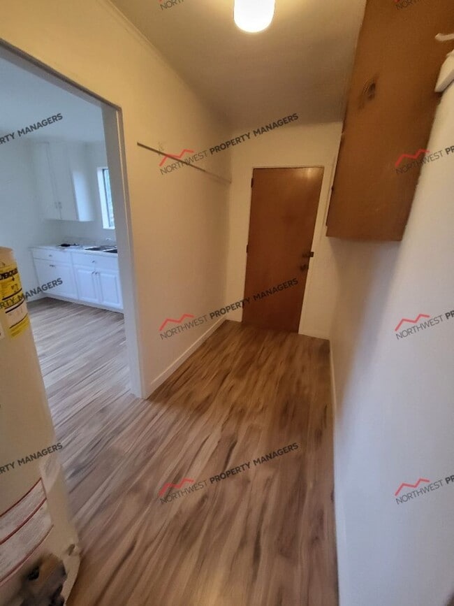 Building Photo - STATUS: RENTED-| R215 | $1895.00