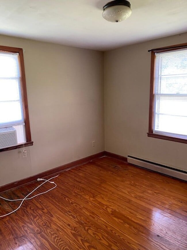 Building Photo - Ranch style home in Jonesboro