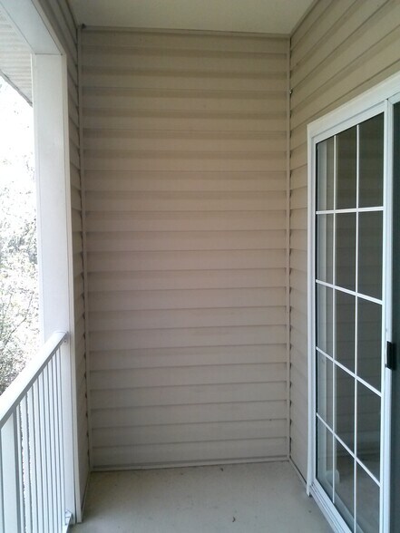 Building Photo - 4493 NW 49th St