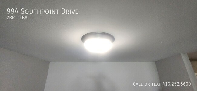 Building Photo - 99 Southpoint Dr