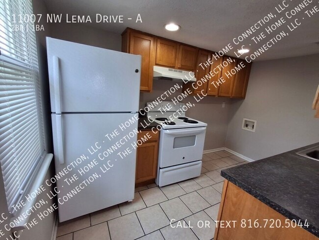 Building Photo - 11007 NW Lema Dr