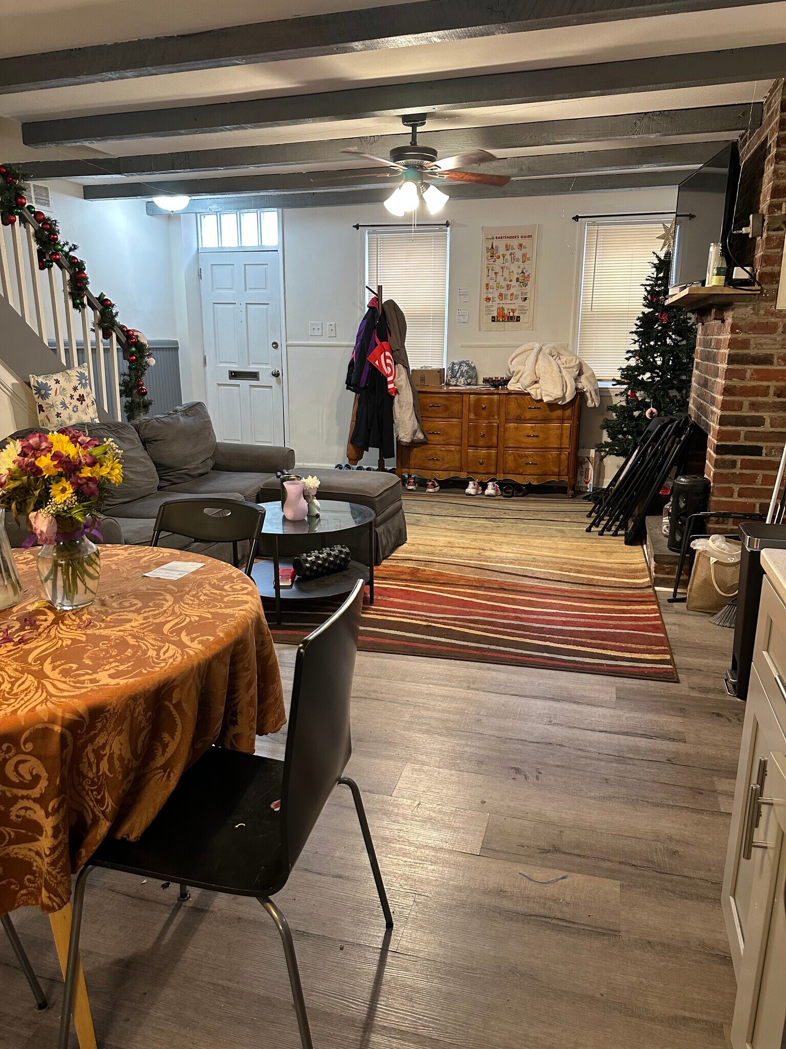 Building Photo - 510 S Juniper St