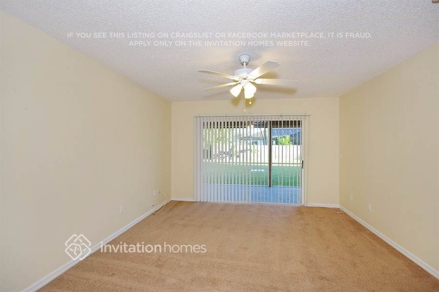 Building Photo - 20407 Melville St