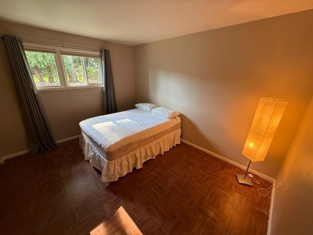 Building Photo - 3025 Cedarwood Ave