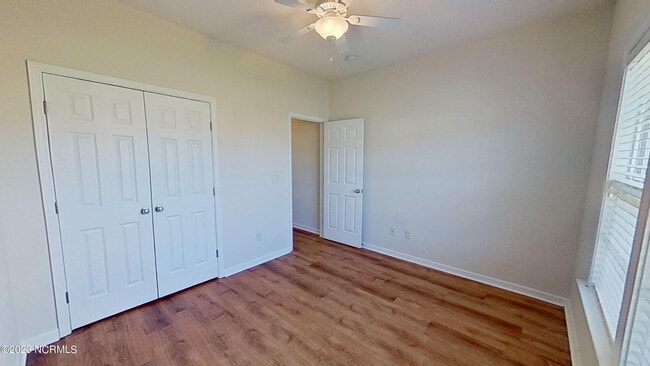 Building Photo - 111 Tylers Cove Way