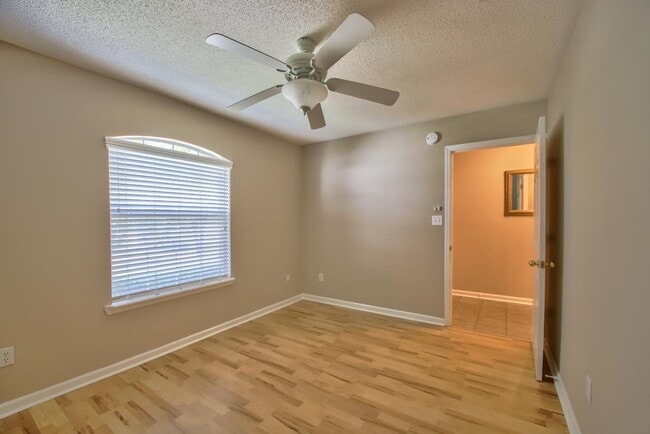 Building Photo - 3606 Cagney Dr