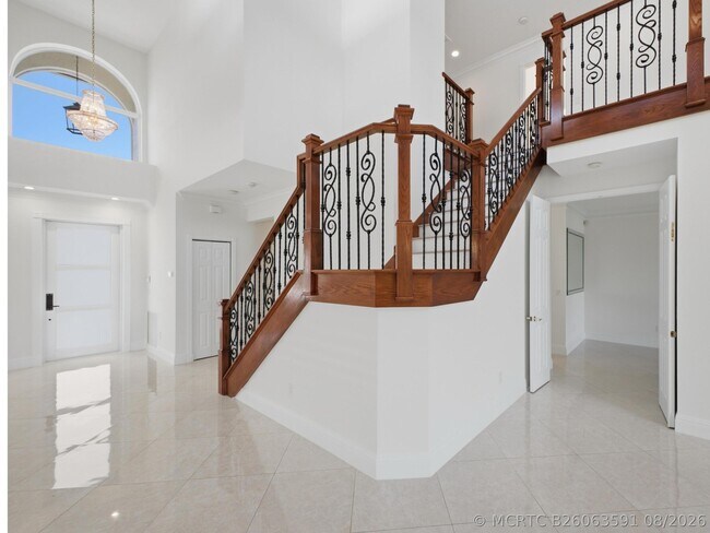 Building Photo - 7723 Monarch Ct