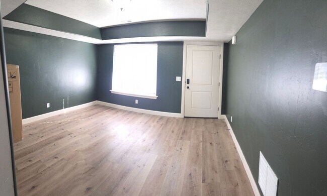 Building Photo - Spacious 4-Bedroom Home in Highly Sought-After Summerfield Community!