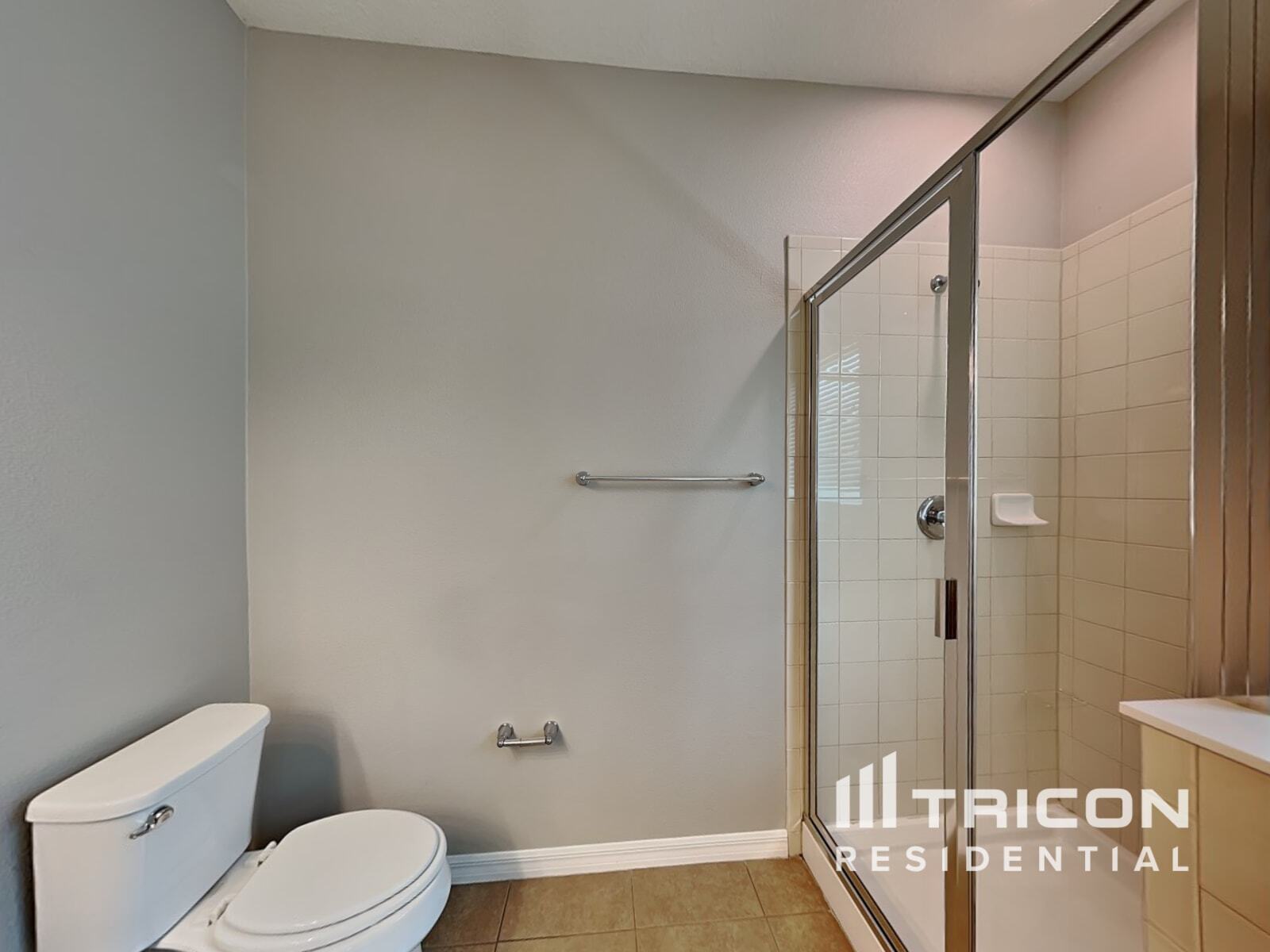 Building Photo - 3208 Macintosh Rd