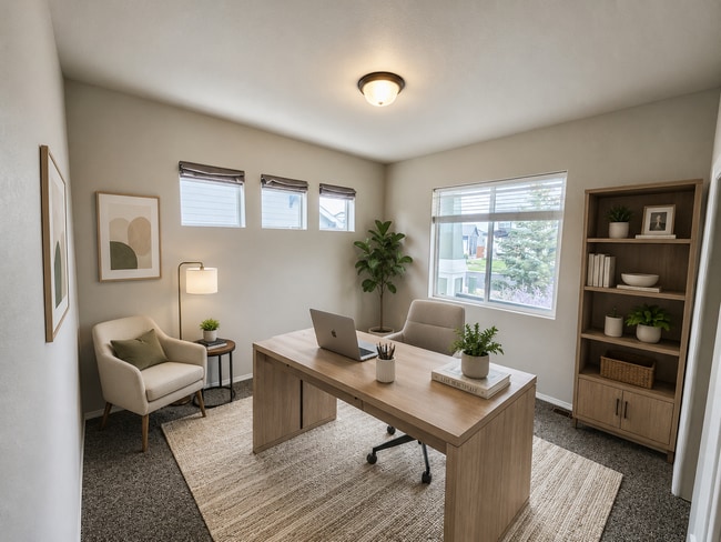 Building Photo - 12662 Windingwalk Dr
