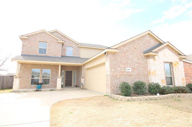 Building Photo - 2101 Hickory Trail