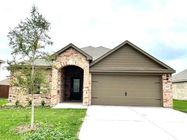 Primary Photo - 1149 Beaverwood Ln