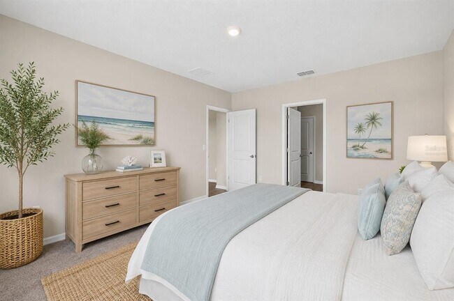 Building Photo - 10924 Rabbit Grv Trl