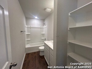 Building Photo - 6606 Freedom Hills