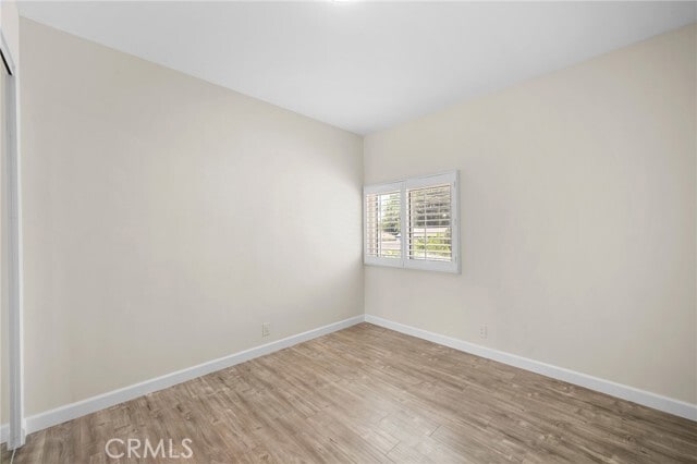 Building Photo - 1635 Grandview Ave